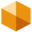 eMDs Solution Series 9.1.0 (March 10, 2022 Service Pack)