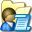 User Profile Wizard R24