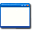 WeatherBlink Internet Explorer Toolbar 