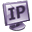 IP-TV Player 0.27