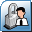 Security Suite Language Pack