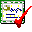 Winpact6