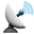 BasewareRemote