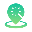 MagicGo