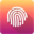 USB Device Agent V2.8.16.2