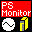 FANUC PS Monitor