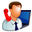 DPSTeam ClientPopup