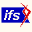 ifs e-test Administration
