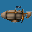 Airship Dragoon version 1.2