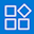 Picture Merge Genius versione 3.1