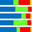 Explicet_Win64 2.10.5
