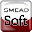 SmeadSoft RMS