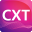 NetArtist CXT V4.50.00