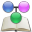 GenoPresse version 1.2