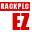 EZRack PLC Designer Pro 2.1.5