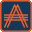 ArmCAD7 (A21.x64) Client