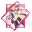 daitoshokan no hitsujikai