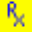 PBMExpress
