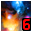 AstroArts ステライメージ Ver.6.5