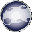 GP2000 GamePad v1.00