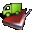 BURY Time Suite 1.37