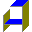 Meblarz 3D 3.0 wersja Demo