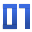 ImHex