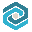 DASH