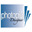 PhotoPiu' Designer