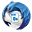 PST 2 MBOX 1.28