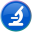MII ImageView 4.7.15426
