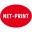 NET-PRINT easyUp 5.0.11.0