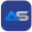 ArduinoSimulator version 1.5.2