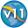 FLOW-3D v11.0.4