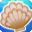 Aquarium Buddy - Pogo Version 1.8
