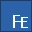 FontExpert 2014 v12.0 Release 2