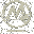 MobilePCStarterKit 000.059010222