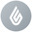 Lightspeed Hub 1.6.2