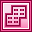 UCCSOFT SmartVizor Variable Data Printing Software 24.2.170.325