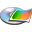 MAGIX Fotos auf CD & DVD 8 8.0.5.4 (D)