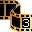 Interactive LiveMosaics! v1.0