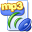 101 MP3 Splitter & Joiner V3.3