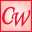 CustomWorks Video Tutorial 1.0