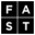 Focusrite FAST Bundle v1.1.3