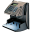 HandPunch Admin