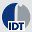 IDT I2C Lite