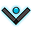 SourceGear Vault Standard Client