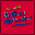 Ballcap Creator version 1.2.3.0