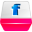 Gestión Full
