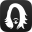 Archetype Mateus Asato